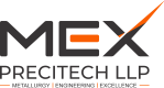 Mex Precitech LLP