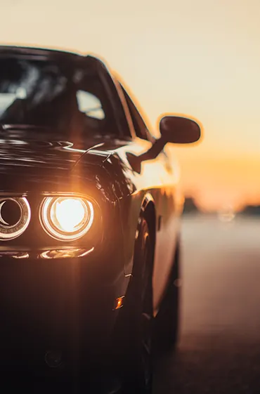 Automotive manufacturing components